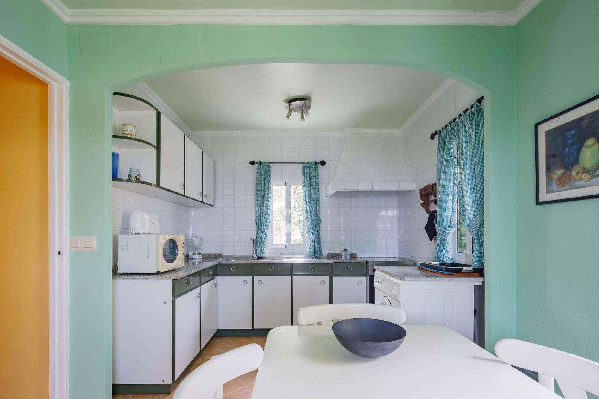 Casa Vieje De Bueu Βίλα Εξωτερικό φωτογραφία